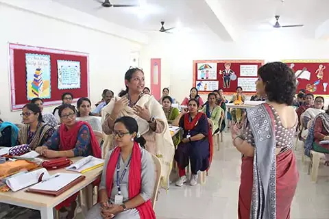 cbse-workshop